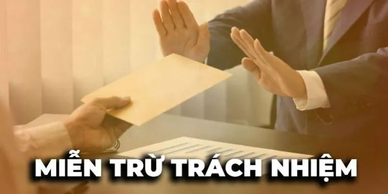 Giảm thiểu được các rủi ro pháp lý khi có vấn đề xảy ra