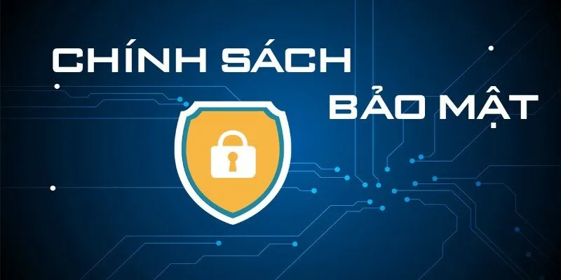 Giới hiệu về chính sách an toàn cổng game SonClub 