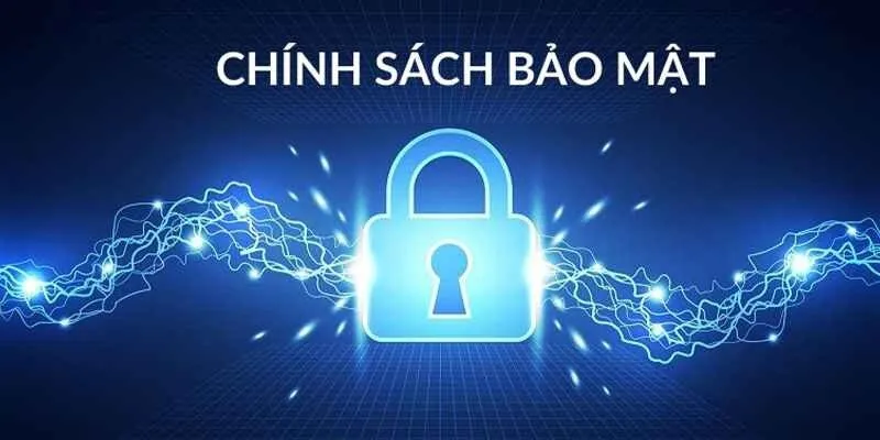 Lý do cổng game cần có biện pháp an toàn hội viên 