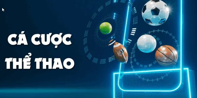 Thể thao Sonclub mang đến hàng loạt bộ môn thi đấu hấp dẫn